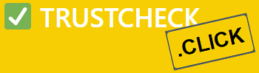 Trustcheck24.click